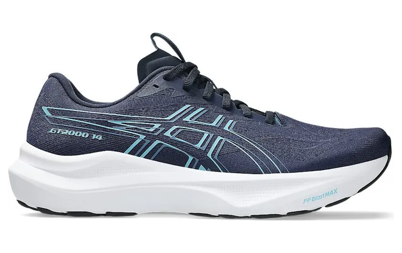 asics-gt-2000-2 1011C056-402