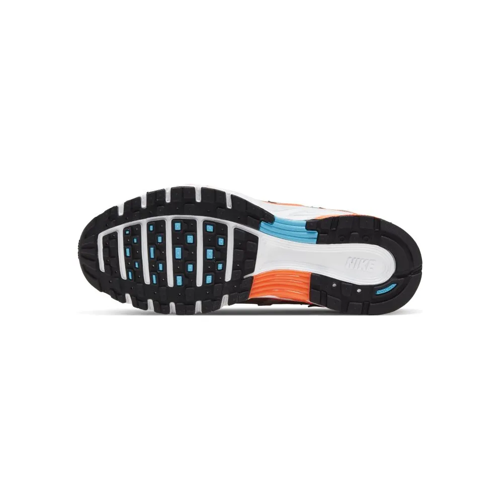 Nike P-6000 (CT3751-001)