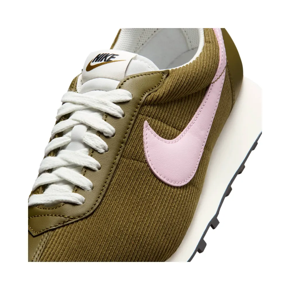 Nike LD‑1000 SE “Olive Flak” (HV4455-300)