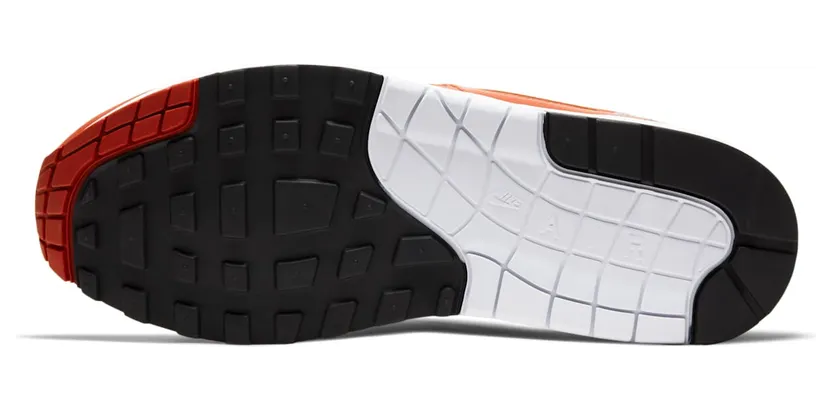 nike-air-max DH4059-102