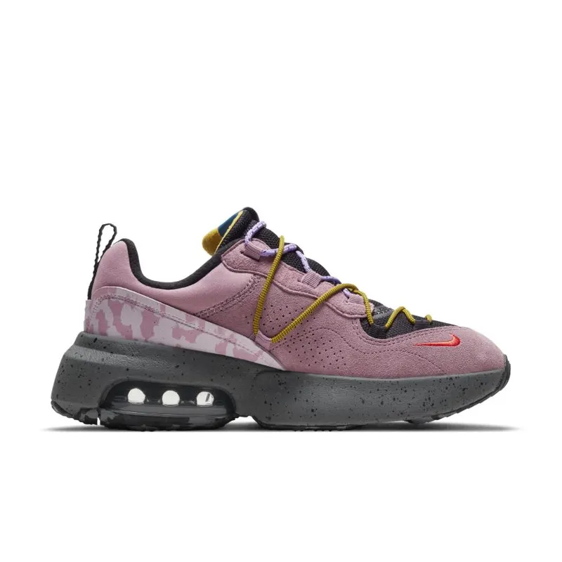 Nike Air Max Viva Black (DB5268-003)