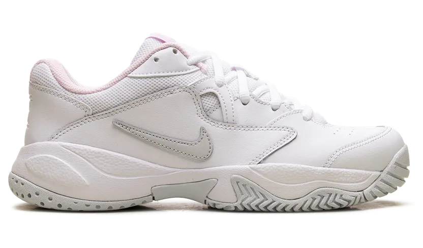 nike-court AR8838-104