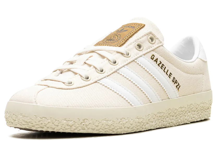 adidas-gazelle IG8940
