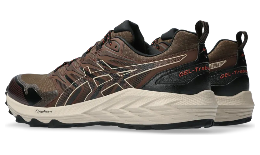 asics-gel-trabuco 1203A238.202