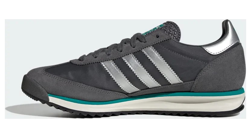 adidas-sl JR8792