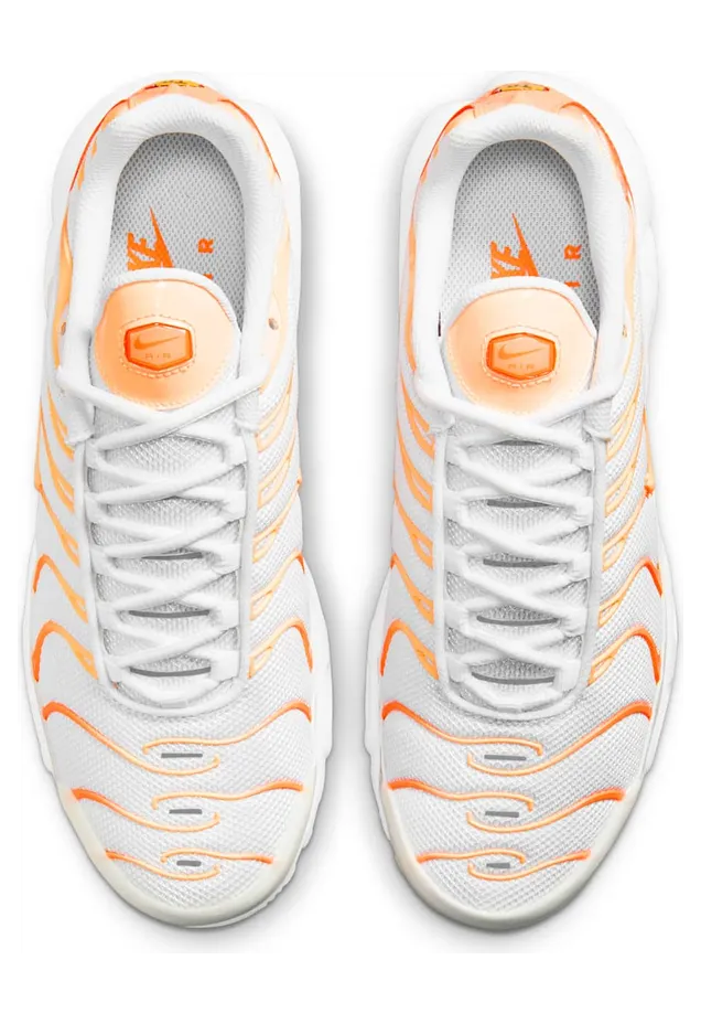 nike-air-max DM3033-100