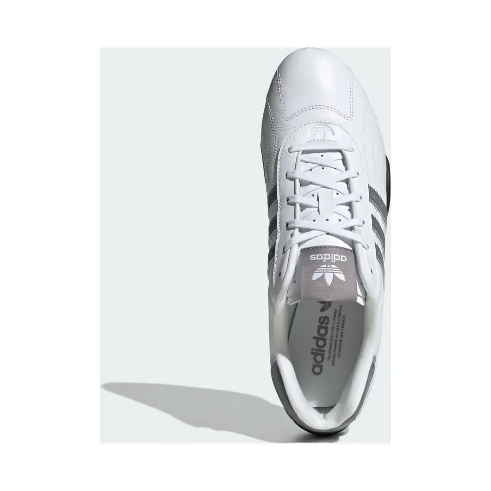 Adidas Adi Racer Lo Cloud White / Grey Three / Core Black (JQ5721)