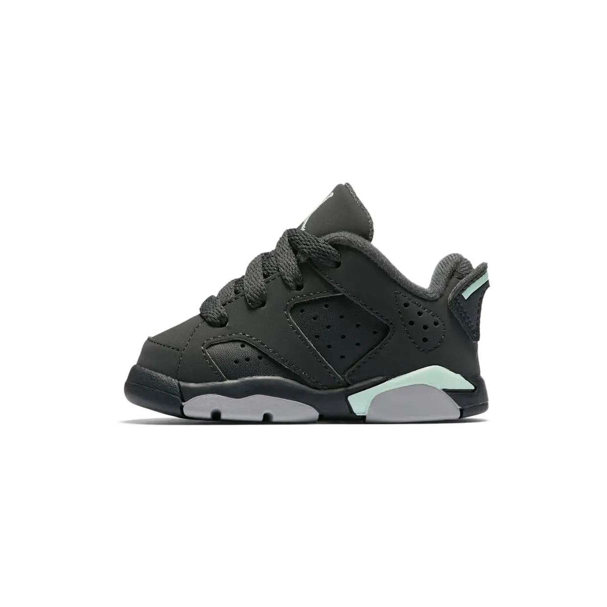 air-jordan-6 768885-015