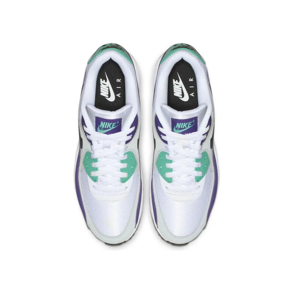 Nike Air Max 90 Grape (2019) (AJ1285-103)