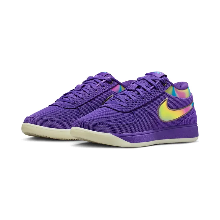 nike-book-1 IM7609-500