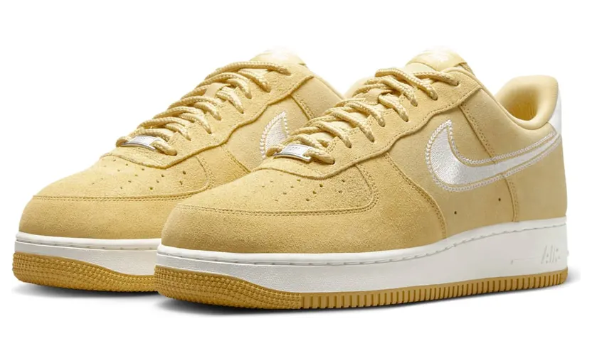 nike-air-force HJ4465-700