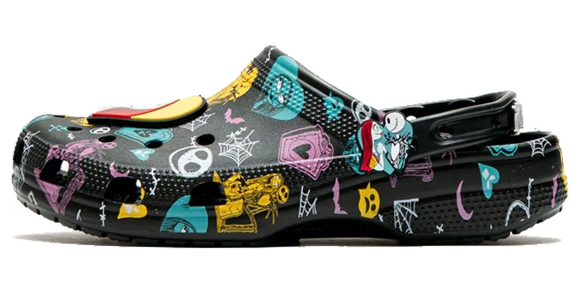 Overige merken sneaker 211419-90H