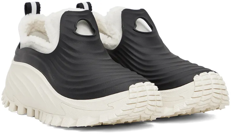 Moncler Black Acqua (H209A4D00010M2347)
