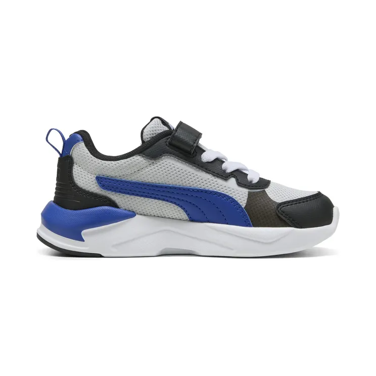 puma-x-ray 401494_03