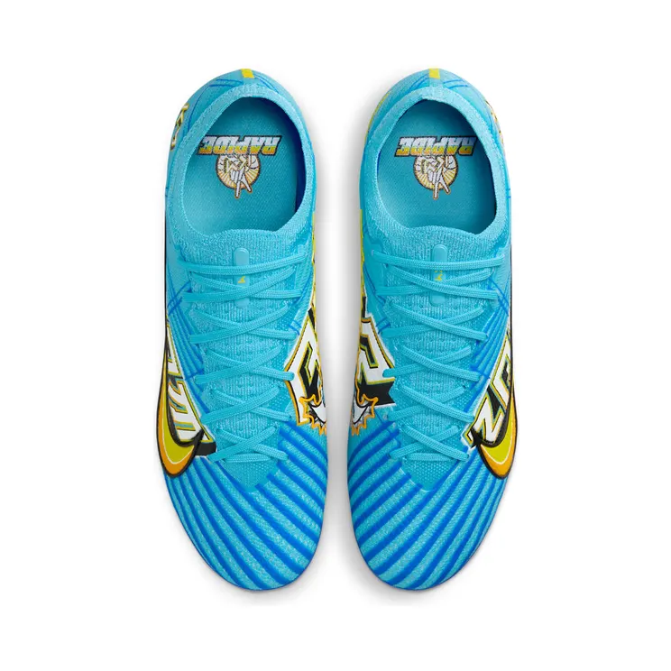 nike-zoom DR9996-400