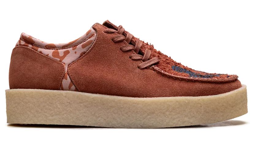 clarks-sneaker 26172616