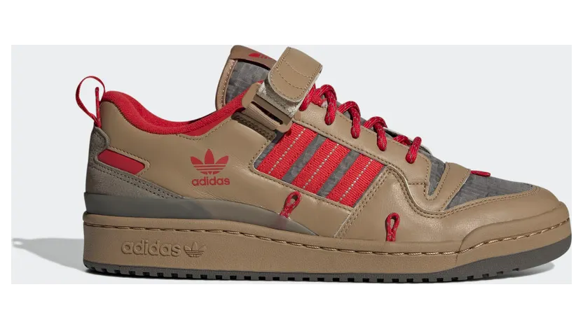adidas-forum GV6785