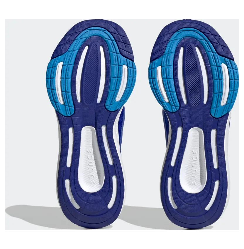 adidas-ultrabounce HQ1306