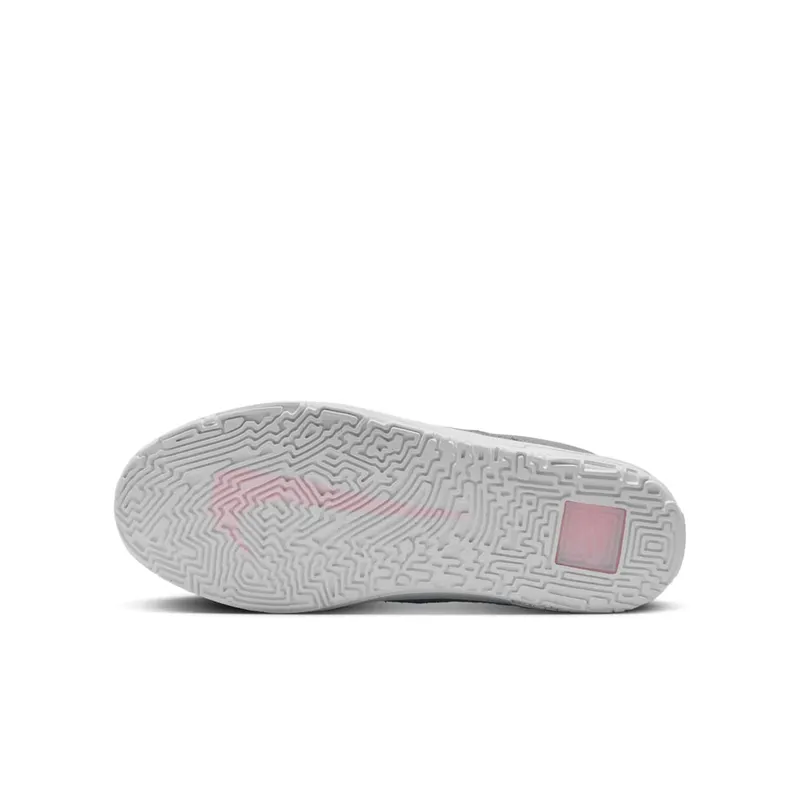 Nike SB Day One Cool Grey Wolf Grey Pure Platinum Pink Foam (FN4210-003)
