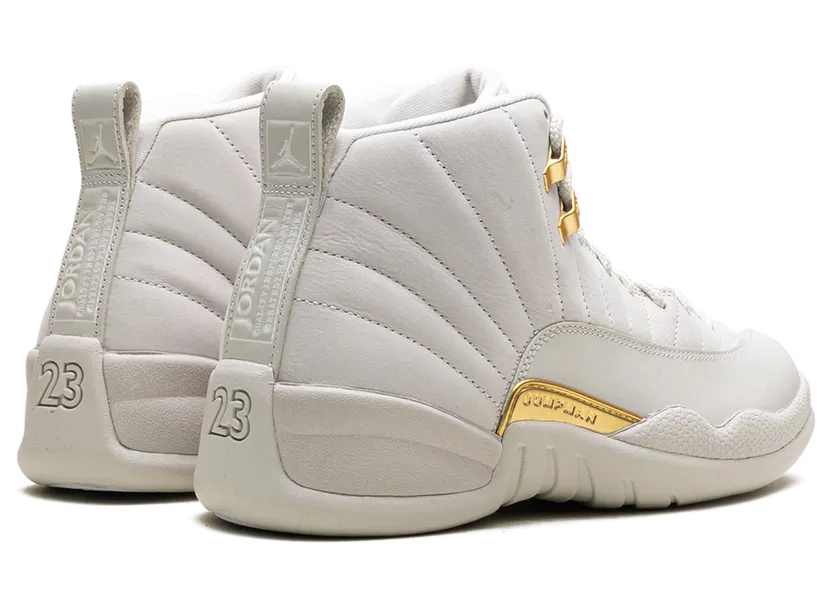 air-jordan-12 FD9101-007