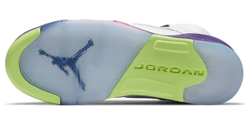 air-jordan-5 DB3024-100