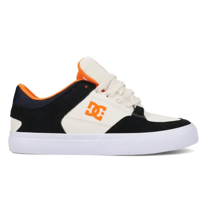 DC Onyx S “Red” (DC03660021)