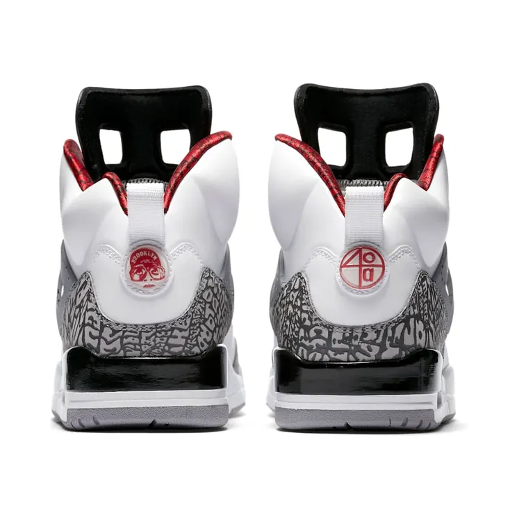jordan-air-spizike 315371-122