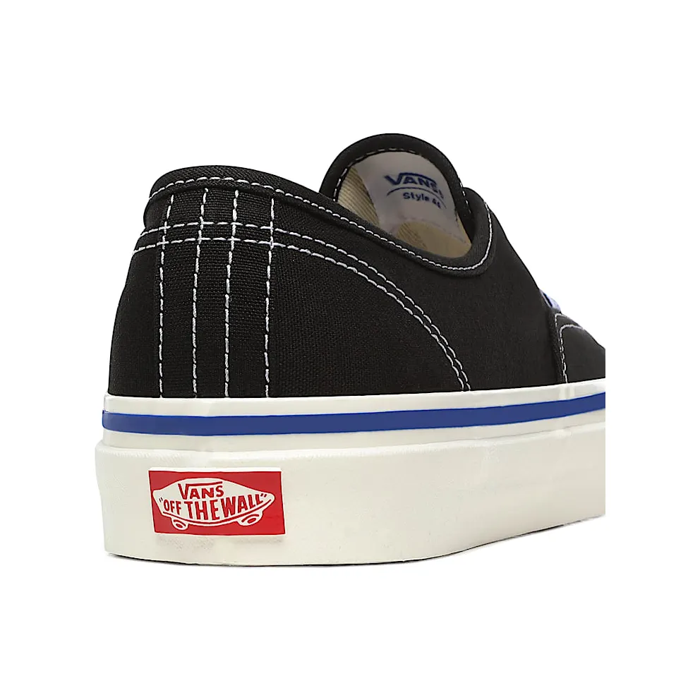Vans Authentic 44 (VN0A38ENWO4)