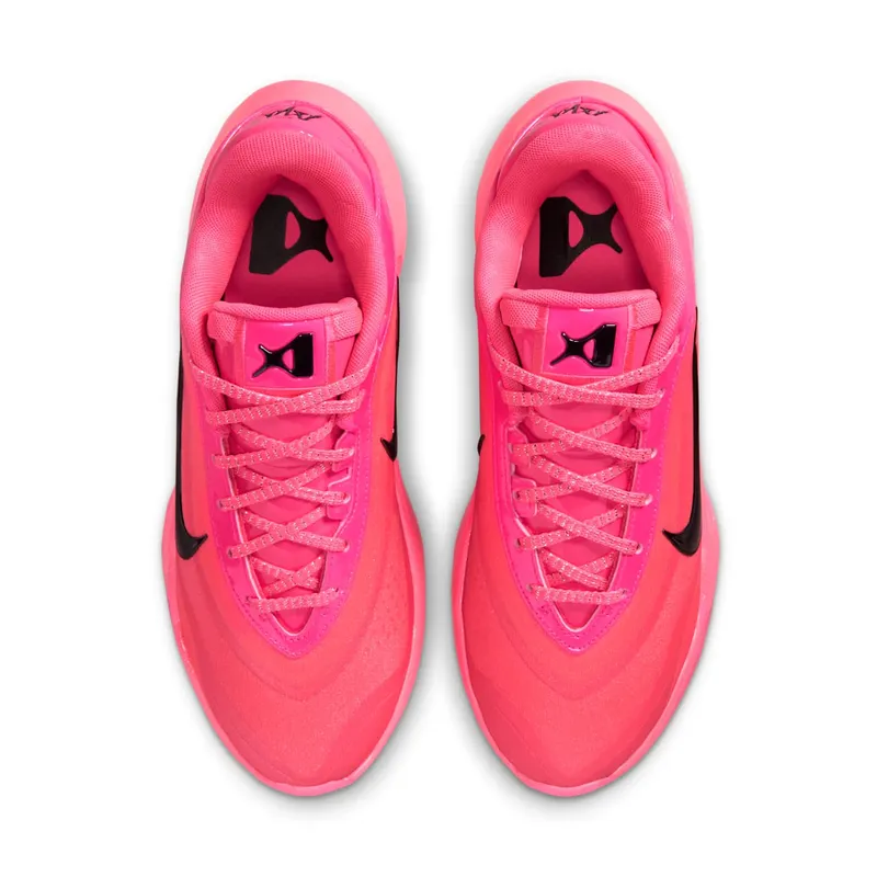 Nike A’One “All-Star” (FZ8605-610)