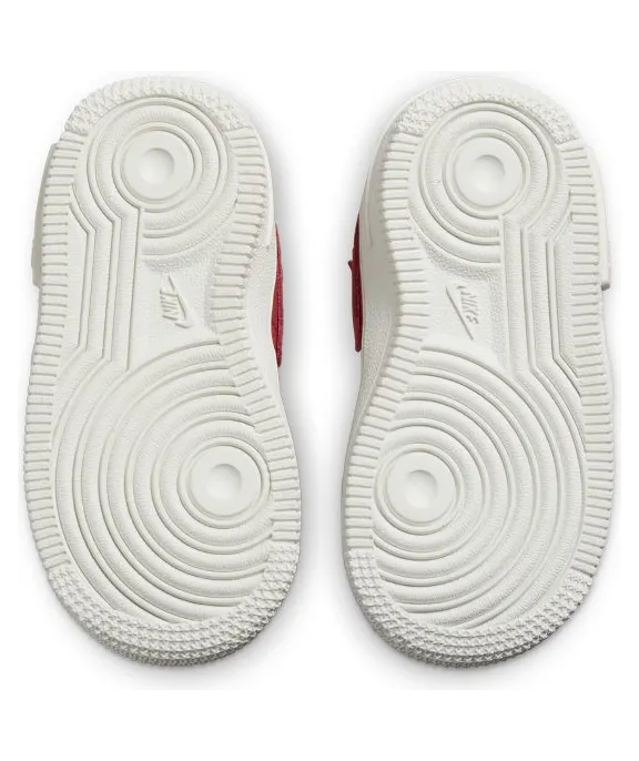 nike-fontanka DO6147-601