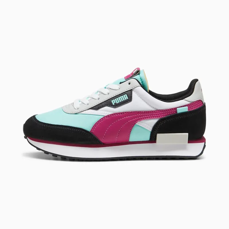 Puma Future Rider Play On (393473-26)