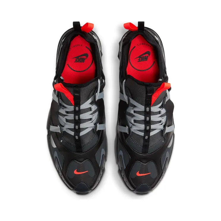 nike-air-max CU9451-003