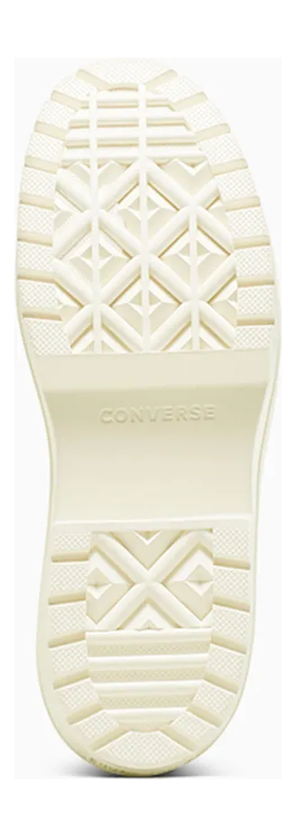 converse-sneaker A12981C