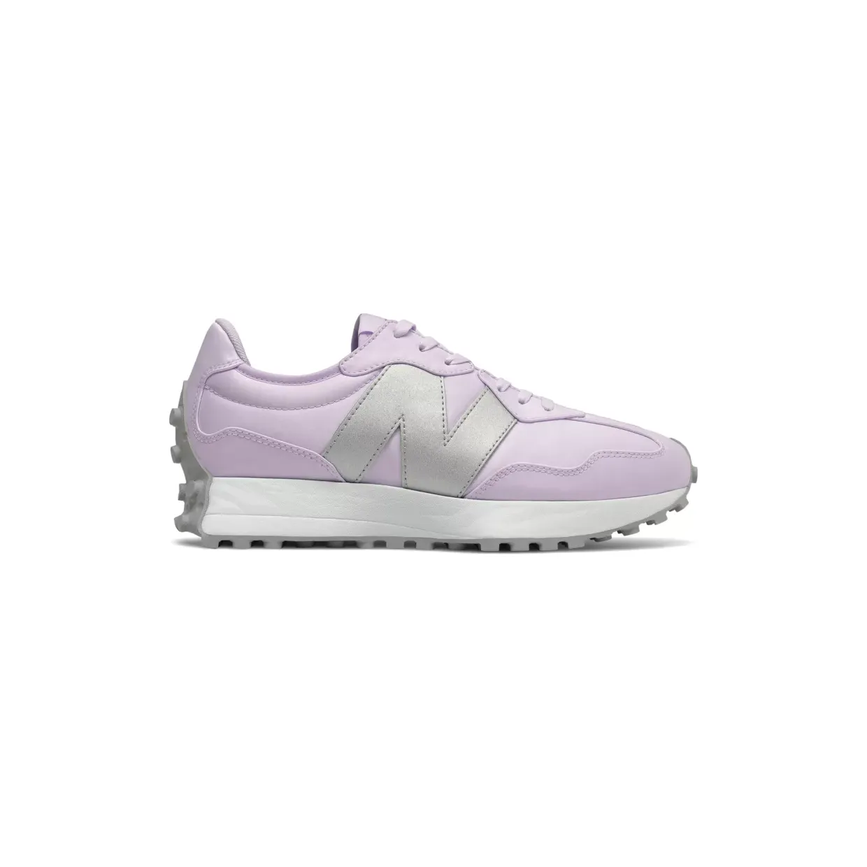 new-balance-327 WS327MS1