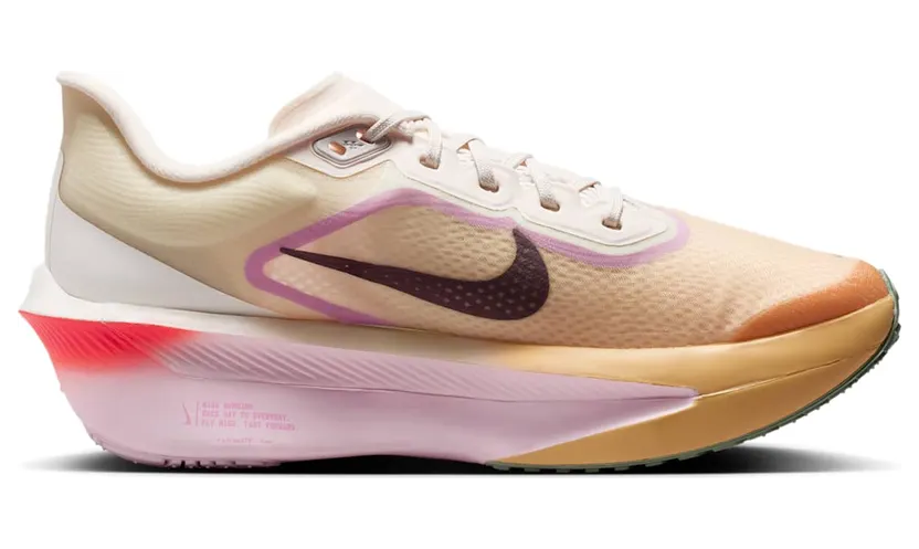 nike-zoom FN8455-106