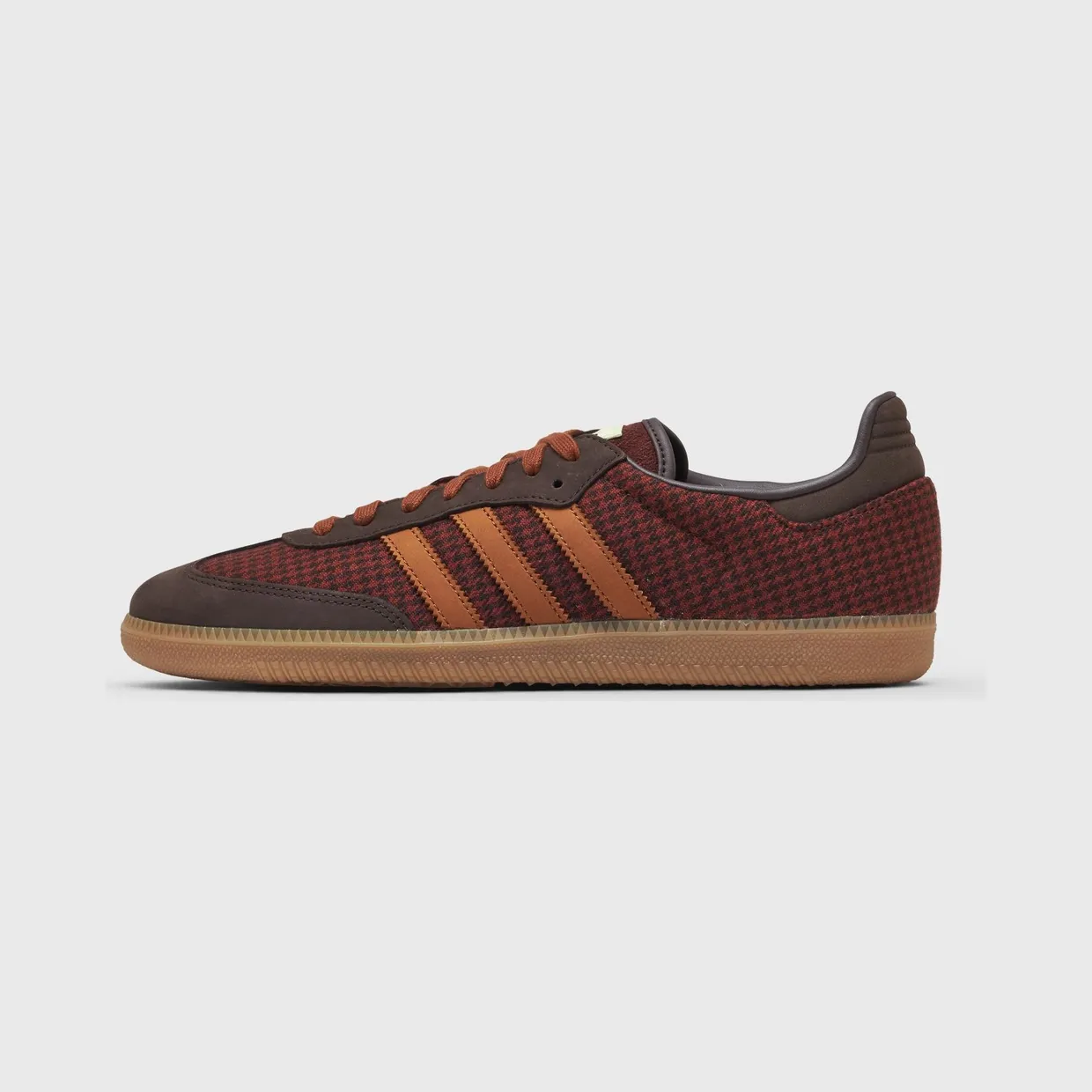 adidas-samba KJ2396