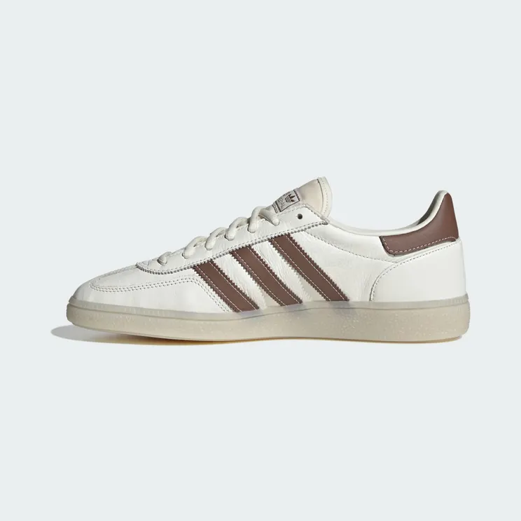 adidas-handball KZ6712