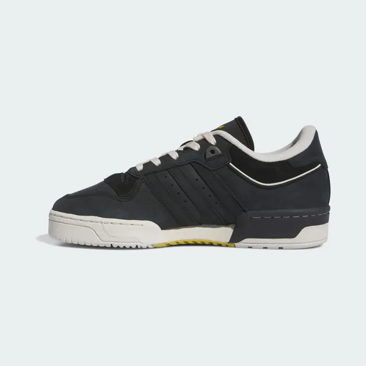 adidas-rivalry IF3401