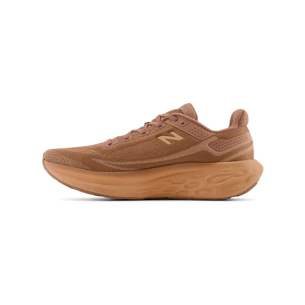 New Balance Fresh Foam X 1080 Utility “Sparrow” (U1080L13)