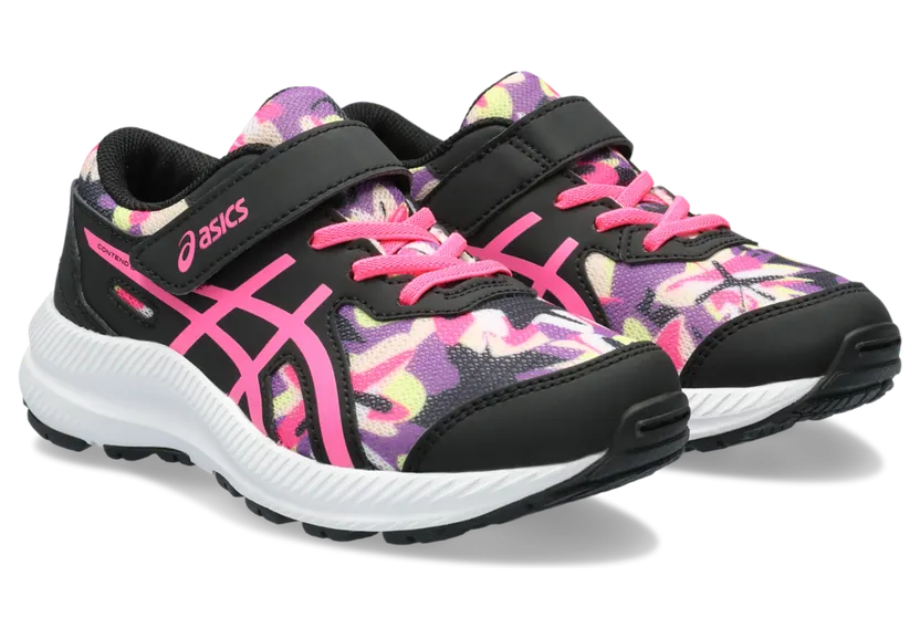 asics-contend 1014A293.006