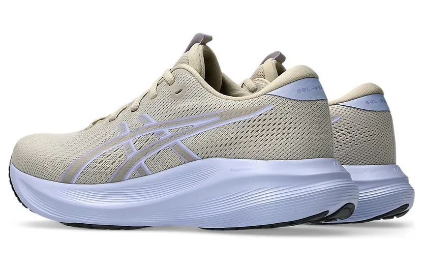 asics-gel-excite-2 1012B861-250