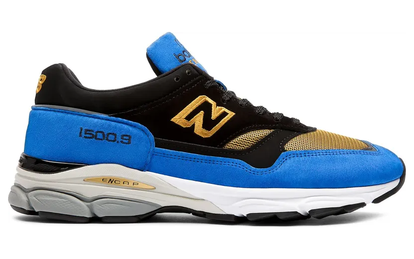 New Balance 1500.9 Caviar & Vodka
