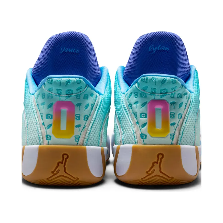 jordan-nike IU2365-300