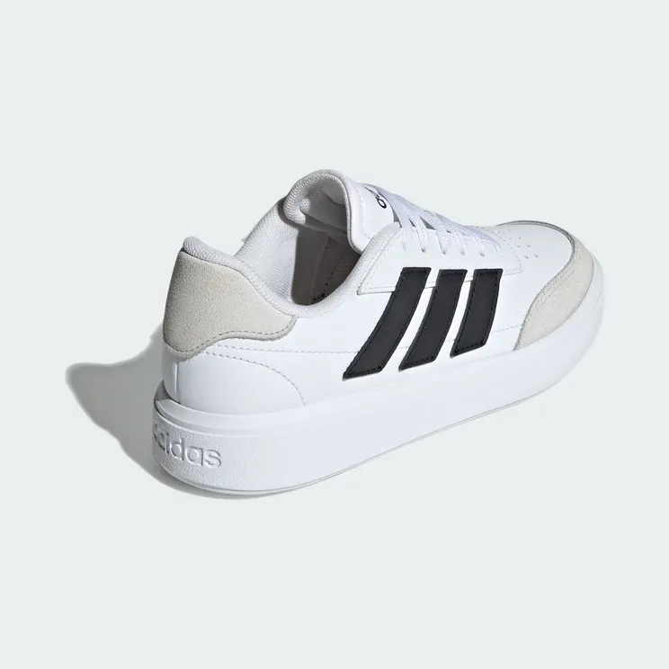 adidas-court ID6500