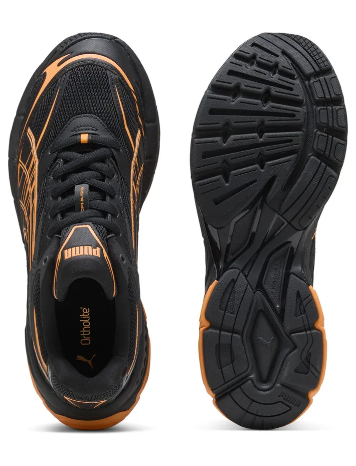 puma-velophasis 395908_18