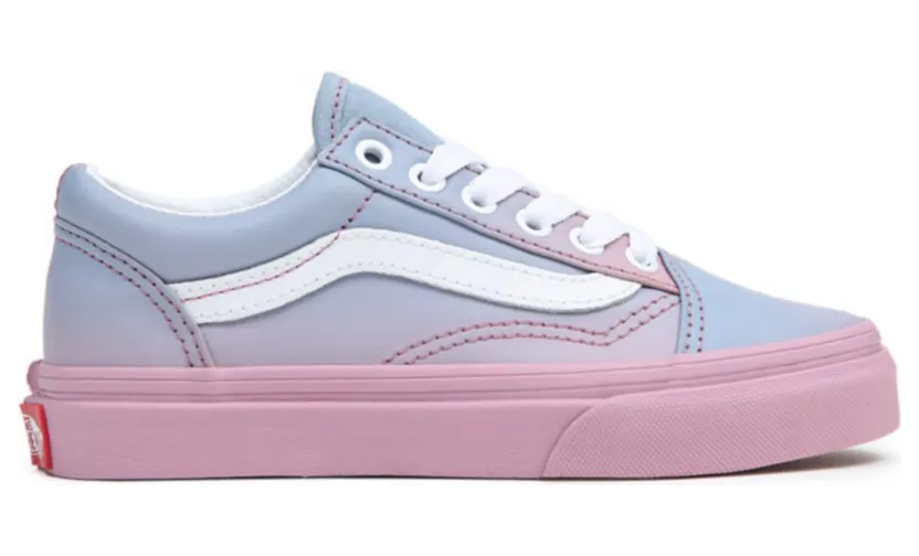 vans-old-skool VN0A7Q5FBD5