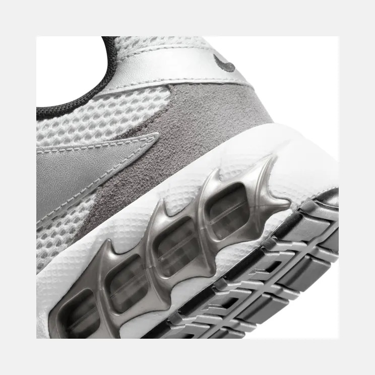 nike-zoom DR7852-001
