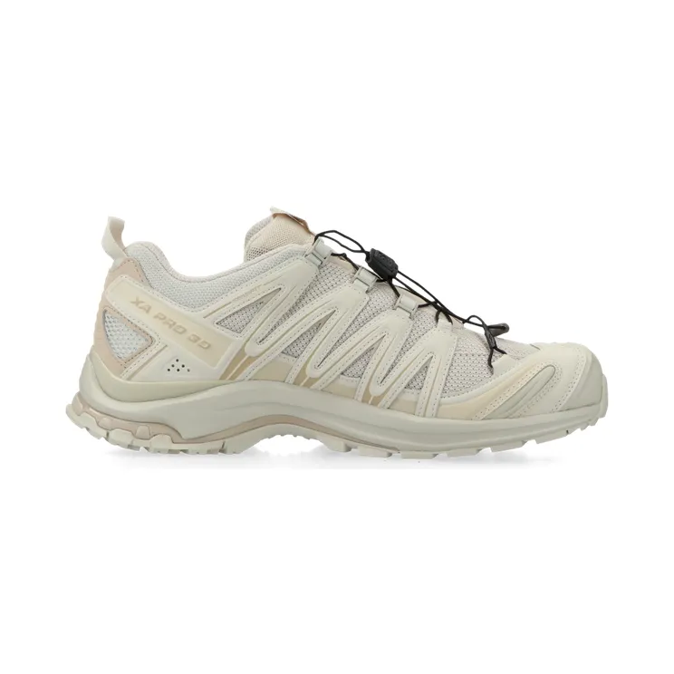 salomon-xa-pro-3d L47739600