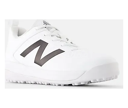 new-balance-4040 TY4040W8