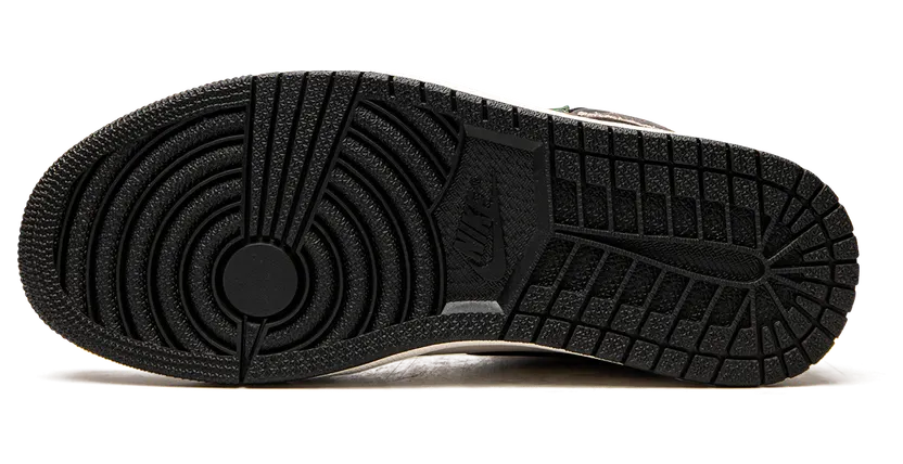 air-jordan-1 DH3097-001